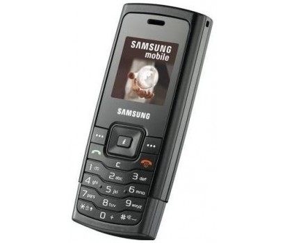 Samsung C160