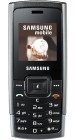 Samsung C160