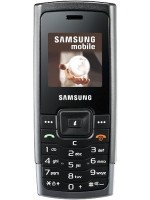 Samsung C160