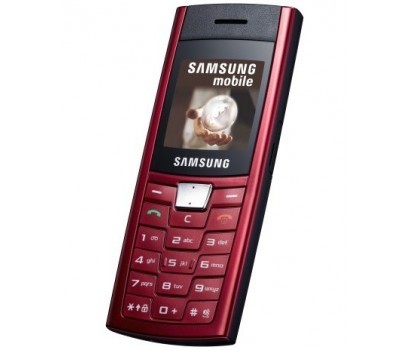 Samsung C170