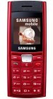 Samsung C170