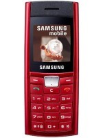 Samsung C170