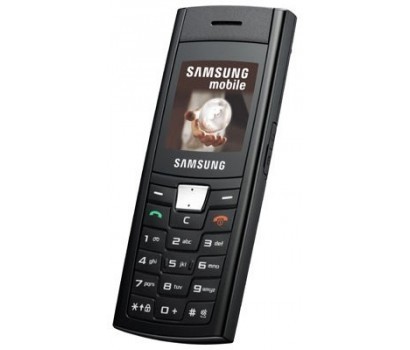 Samsung C180