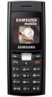 Samsung C180