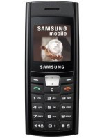 Samsung C180