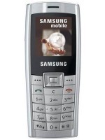 Samsung C240