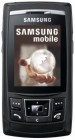 Samsung D840