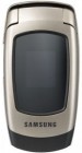 Samsung X500