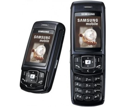 Samsung P200