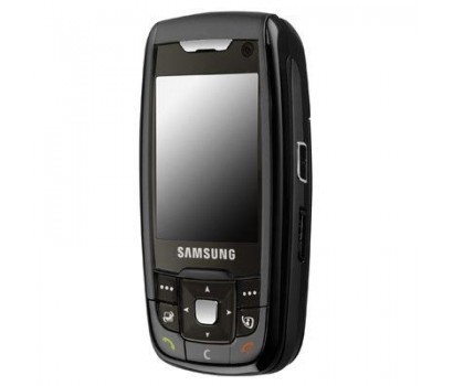 Samsung Z360