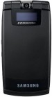 Samsung Z620