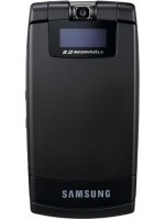 Samsung Z620