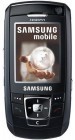 Samsung Z720