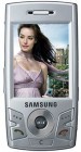 Samsung E898