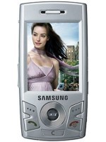 Samsung E898