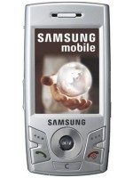 Samsung E890