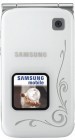 Samsung E420