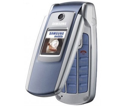 Samsung M300