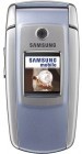 Samsung M300