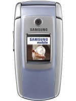 Samsung M300