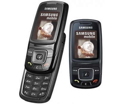 Samsung C300