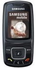 Samsung C300