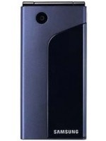 Samsung X520