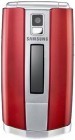 Samsung E490