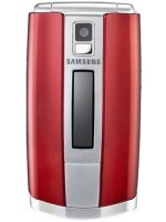 Samsung E490