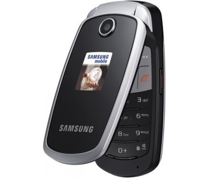 Samsung E790