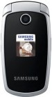 Samsung E790