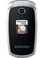 Samsung E790