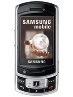 Samsung P930