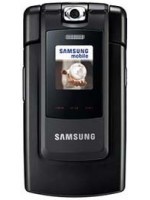 Samsung P940