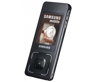 Samsung F300