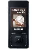 Samsung F300