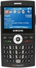 Samsung i607 BlackJack