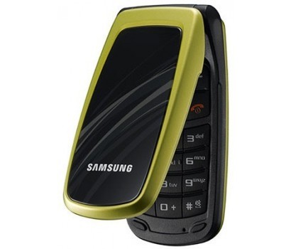 Samsung C250