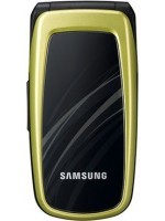 Samsung C250