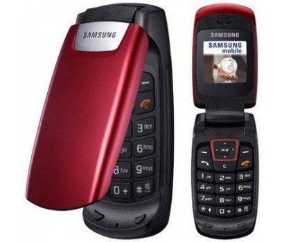 Samsung C260