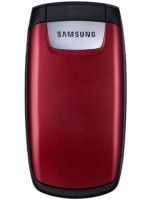Samsung C260