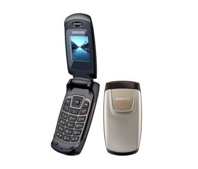 Samsung C275