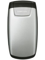Samsung C275