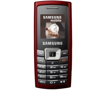 Samsung C450