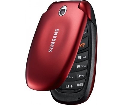 Samsung C520