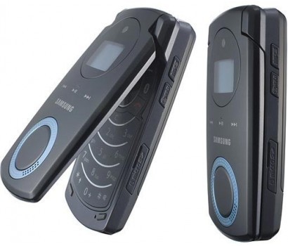 Samsung E230