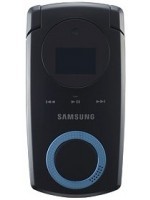 Samsung E230