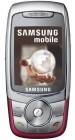 Samsung E740