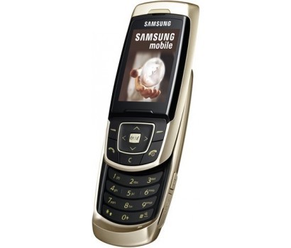 Samsung E830