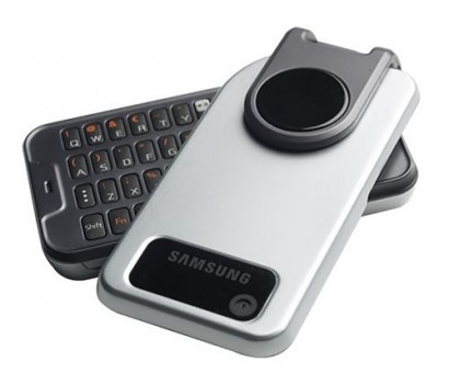 Samsung P110